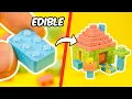 Download Lagu WHAT Can I Build With LEGO CANDY...?