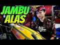 Download Lagu JAMBU ALAS ☆ FIRDA APRIANI ☆ TURONGGO SAKTI