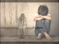 Download Lagu Mario Klau - Never knew lonely (Vince Gill)