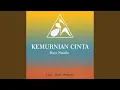Download Lagu Kemurnian Cinta