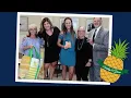Haisley Funeral and Cremation Service Celebrates Its 50th Anniversary