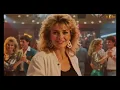 CC Catch - Do You Love As You Look DJ Eurodisco Bass remix 26
