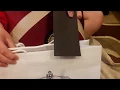 2019 Men s Prada wallet