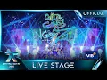 Download Lagu CHILL GUYS NGON ZAI - Liên Quân 1 gây bão với phong cách cực chất |Anh Trai Say Hi 2025 [Live Stage]