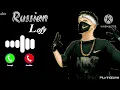 Download Lagu russian bandana ringtone,russian bandana,russian bandana song ringtone,bandana russian,#ringtone