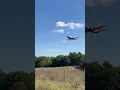 Plane Spotting september 27 2025