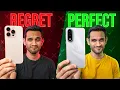 Download Lagu 9 Mistakes People Make When Buying a Phone (with a Phone Buying Guide)