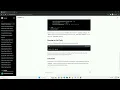 Unit Testing for a Python RESTful API