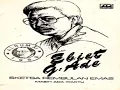 Download Lagu Sketsa Rembulan Emas_Ebiet G. Ade.