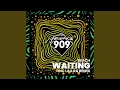 Lagu Waiting (Extended Mix)