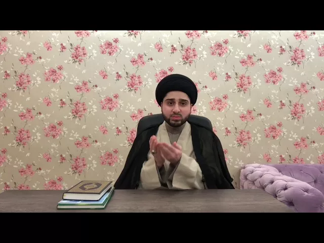 ⁣هل سمعتم بقصة 
