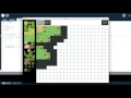 FinalProj Visualization Interation Tile-Map Editor