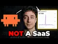 Stop Building Apps With Claude Code Do This Instead
