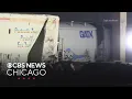 4 now dead after police pursuit on Chicago s Southwest Side