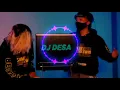 Download Lagu DJ SORRY SLOW BASS BUAT ACARA (DJ DESA REMIX.DJ BTSM REMIX)