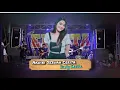 Download Lagu AKHIRI SEBUAH CERITA - SINDI MELLY- NEW EFRITA - MACANMATI - PORONG // GALAPRO 🎥- BUSRO JAYA AUDIO