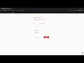 How to Login to the PHX Builder by Phoenix Afterglow