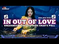 Lagu DJ BREAKBEAT 2026 - IN OUT OF LOVE TERBARU 2026 FULL BASS