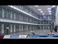 Pulaski County hosts meeting asking legislators to fund prison expansion with state surplus