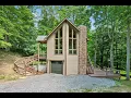 961 Tunnel Mountain Rd Elkins WV 26241