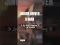 Lagu JINGIM DRIVER #shorts #pnarmusic #newpnarsong #avonevibes #pnarlovesong