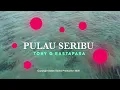 Download Lagu Pulau Seribu - Tony Q Rastafara