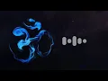 Lagu Om Namah Shivaya Ringtone Trance  Download Mp3 | best god ringtone MP3 | Download Free