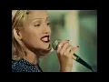 Download Lagu No Doubt - Don't Speak (Official 4K Music Video)