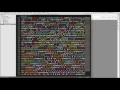 Using ProcessingJS