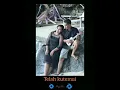 Download Lagu iwan fals - yayaya oh ya ( story )
