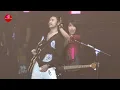 Download Lagu CHUA KOTAK IKATIN RAMBUTNYA ELLO SETELAH PERFOM BARENG BAWAIN MASIH ADA - DI KONSER 2 DEKADE