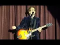 Download Lagu Pulp - Like a Friend, Live in St Anne's Park, Dublin. 9th June 2023