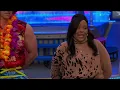 Danger Force Secret Identities Revealed Danger Force Unmasked S2E25
