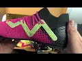 m e soccer Puma Future Ultimate Tricks MG