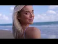 Olivia Dunne s love letter to 2023 through 12 stunning photos Baking News Jaxcey N24