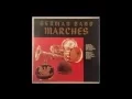 German Band Marches (Full Album)