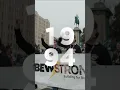 Download Lagu Happy 133rd Birthday to the IBEW! #ibew #union #electician