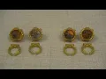 Download Lagu Sentai Ring Set Abaranger \u0026 Ninninger + Sun Vulcan \u0026 Zyuohger Double-Review (No.1 Sentai Gozyuger)