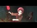 Download Lagu Suka Suka Amv