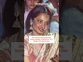 Download Lagu From being called the 'ugly duckling' of Hindi films to becoming a legendary superstar Ft Rekha