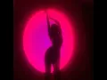 honey (medasin remix)