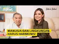 Download Lagu Manusia dan Lingkungan, Harus Harmonis! | Shihab \u0026 Shihab
