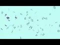 What is the benefit of using Citrix together with Microsoft s Azure Virtual Desktop WVD
