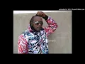 FM Academia   Chozi la Mnyonge  Ndanda Cosovo