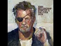 John Mellencamp, Bruce Springsteen - Did You Say Such A Thing