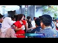 Download Lagu BIMBANG - DINDA TERATU - NEW BINTANG MAHKOTA DANGDUT - WEDDING ADIT \u0026 TASYA