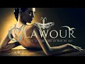 Lane 8 Feat. Lucy Stone - Nothing You Can Say (GLW EDIT)