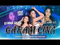 Download Lagu FUNKOT - GARAM CINA VERSI DJ NONA SHANIA