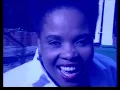 Download Lagu Patricia Majalisa - Impumelelo (Official Music Video)