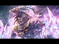 Download Lagu Tekken 8 azazel boss theme ost (sacred dark)